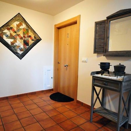 La Morada De San Millan Διαμέρισμα San Millán de la Cogolla Εξωτερικό φωτογραφία