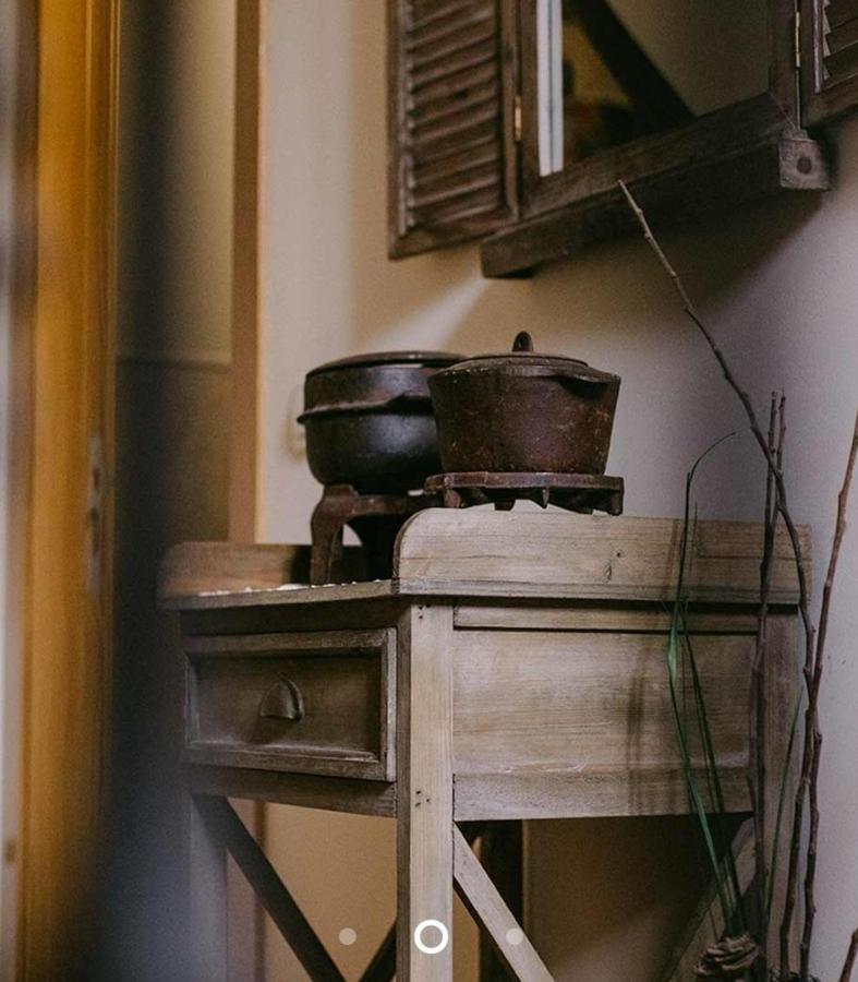 La Morada De San Millan Διαμέρισμα San Millán de la Cogolla Εξωτερικό φωτογραφία